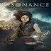 اکانت قانونی Resonance: A Plague Tale Legacy برای PS5